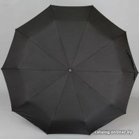 Складной зонт Три слона 910