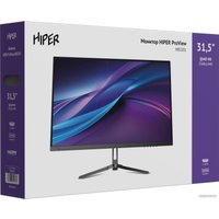 Монитор Hiper ProView HB3201