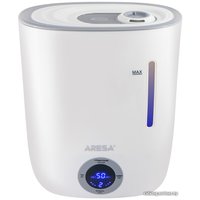 Увлажнитель воздуха Aresa AR-4204 в Могилеве