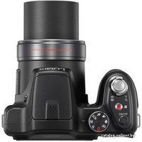 Фотоаппарат Panasonic Lumix DMC-LZ30
