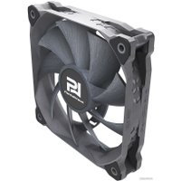 Вентилятор для корпуса PentaWave PF-K12EX PWM