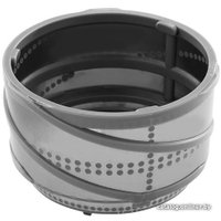 Соковыжималка BEKO SJA3209BX