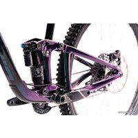 Велосипед Giant Reign 29 1 L 2020