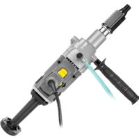 Дрель алмазного сверления P.I.T. PWD120-C