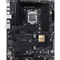 Материнская плата ASUS ProART Z490-Creator 10G