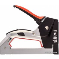 Степлер Matrix 40918