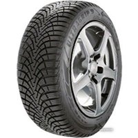 Зимние шины Goodyear UltraGrip 9 185/65R15 92T