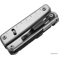 Мультитул Roxon Flash S803 в Орше