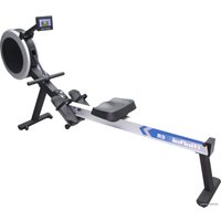 Гребной тренажер Infiniti Fitness R9 [SE9-IR]