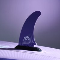 Сапборд Aqua Marina Coral (Night Fade) 10'2"