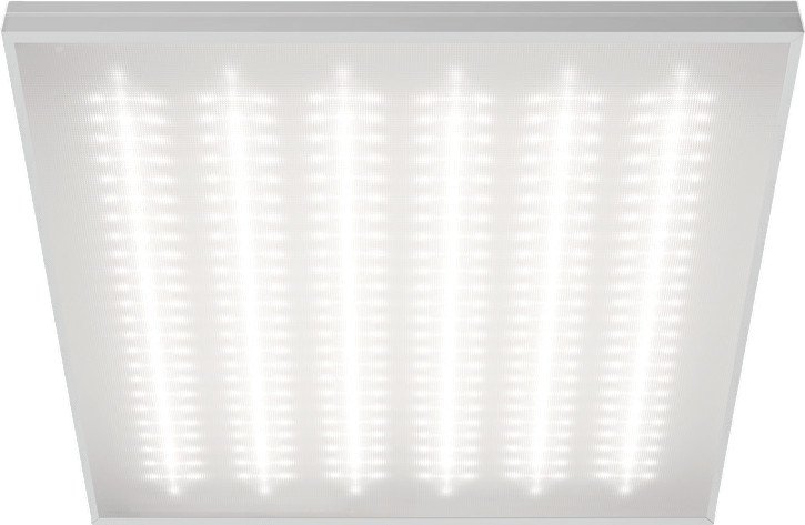 

Светодиодная панель Wolta ДВО11-54-002-5К