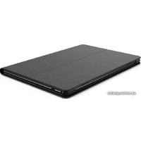 Чехол Lenovo Tab M10 HD ZG38C02761