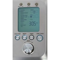 Хлебопечка BORK X800