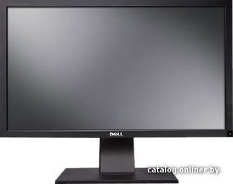 Dell U2311H