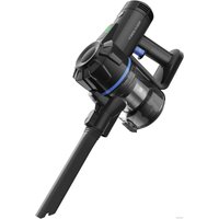 Пылесос Trouver Cordless Vacuum Cleaner J10 VJ10A (международная версия)