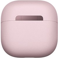 Наушники Huawei FreeClip 2 (бледно-сиреневый, международная версия)