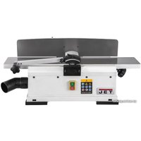 Фуговальный станок Jet JSJ-6