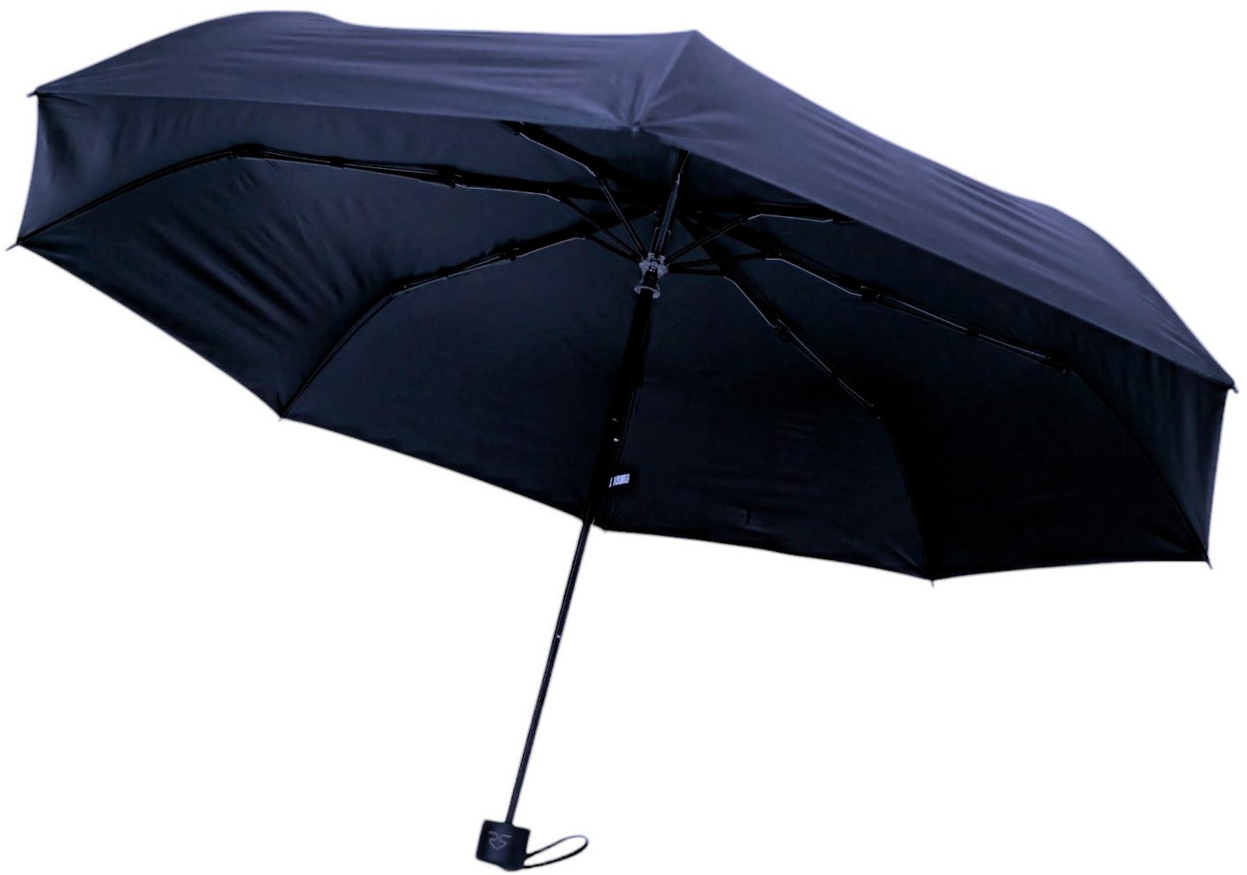 

Складной зонт RS RS56M (синий)