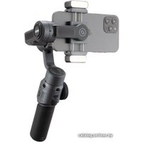 Стабилизатор Zhiyun Smooth 5S Combo (черный)