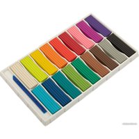  Лео Ярко LBMC-0118 360 г (18 цв)