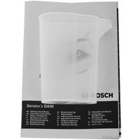 Утюг Bosch TDA5028010