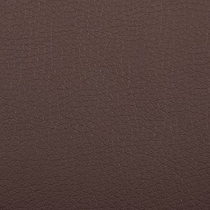 

Офисное кресло CHAIRMAN CH303 (экокожа, коричневый)