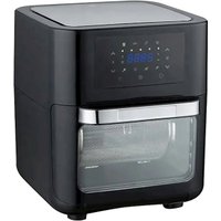 Аэрогриль (аэрофритюрница) RAF R.5293