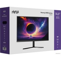 Игровой монитор Hiper Gaming HB3202