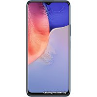 Смартфон Vivo Y15s 3GB/32GB (синий)