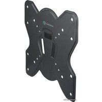 Кронштейн для телевизора Onkron M1S (черный)