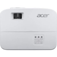 Проектор Acer X1526 MR.JX911.007
