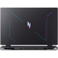 Игровой ноутбук Acer Nitro 17 AN17-51-716G NH.QK5CD.001