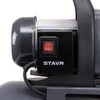 Насосная станция Stavr (Ставр) НС-1200/50