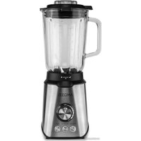 Стационарный блендер Zeegma Grand Vitamine