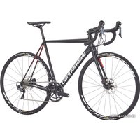 Велосипед Cannondale CAAD12 Disc Ultegra (2018)