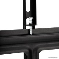 Кронштейн для телевизора Rexant 38-0096