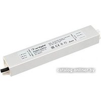 Блок питания Arlight ARPV-24036-D 022411