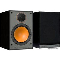 Полочная акустика Monitor Audio Monitor 100 (черный)