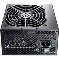 Блок питания Cooler Master Thunder 700W (RS-700-ACAB-D3-EU)