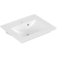 Умывальник Villeroy & Boch Venticello 41245001