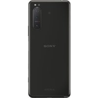 Телефон Sony Xperia 5 II Dual SIM 8GB/128GB (черный)
