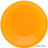 Тарелка глубокая Luminarc Ambiante Orange L6256