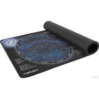 Коврик для стола Natec Universe Maxi