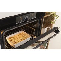 Кухонная плита Gorenje GEC5A41WG