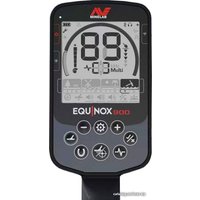 Металлоискатель Minelab Equinox 900 в Гомеле