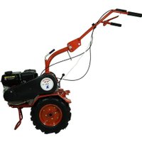 Мотоблок бензиновый Агат LC 6.5 00-00155447