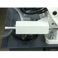 Ленточнопильный станок Metal Master BSM-128HDRC 380В