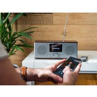 Радиоприемник Lenco DIR-170WA