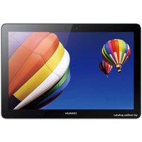 Планшет Huawei MediaPad 10 Link+ 8GB 3G (S10-231u)