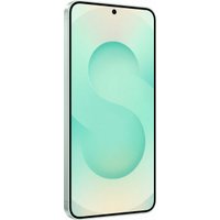 Телефон Samsung Galaxy S25 SM-S931B 12GB/256GB (мятный)